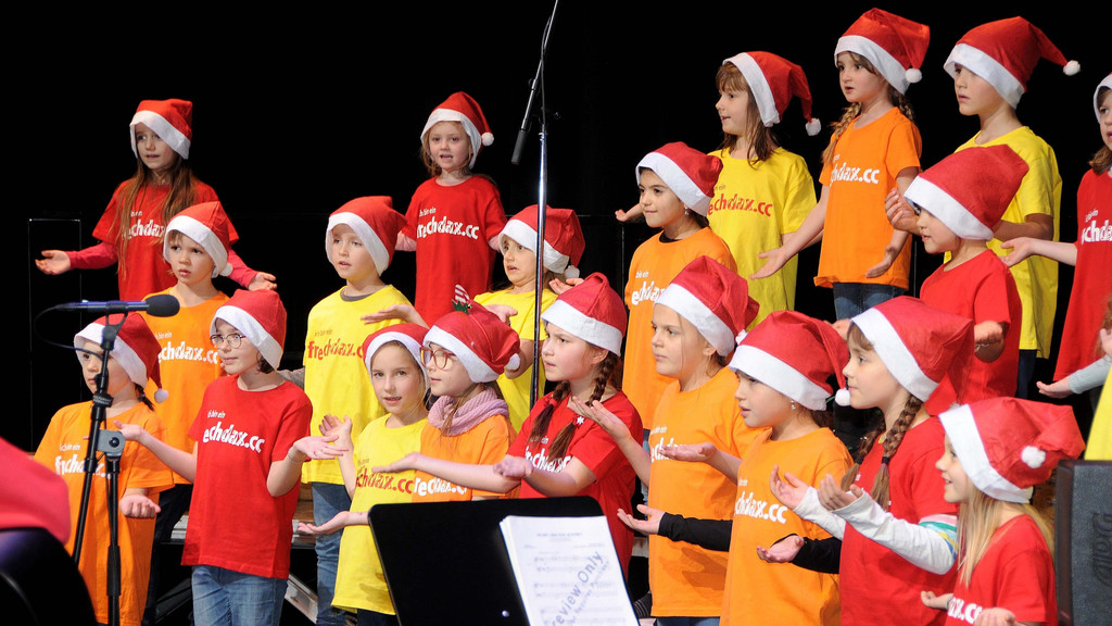 G__nthers Weihnachtskonzert 2022 __wolfgangefferl 055.jpg