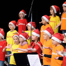 G__nthers Weihnachtskonzert 2022 __wolfgangefferl 055.jpg