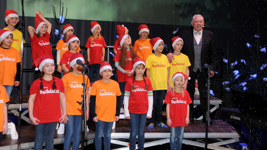 G__nthers Weihnachtskonzert 2022 __wolfgangefferl 064.jpg