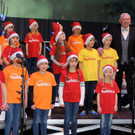 G__nthers Weihnachtskonzert 2022 __wolfgangefferl 064.jpg