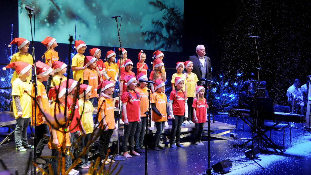 G__nthers Weihnachtskonzert 2022 __wolfgangefferl 067.jpg