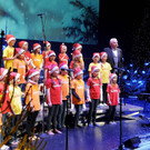 G__nthers Weihnachtskonzert 2022 __wolfgangefferl 067.jpg