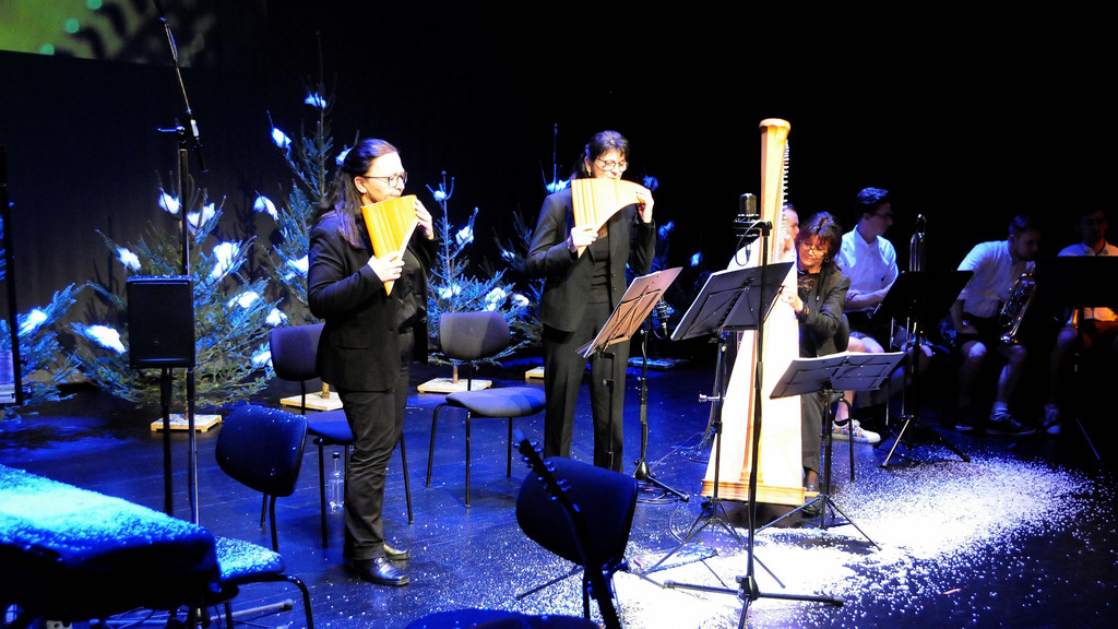 G__nthers Weihnachtskonzert 2022 __wolfgangefferl 070.jpg