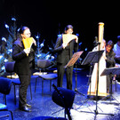 G__nthers Weihnachtskonzert 2022 __wolfgangefferl 070.jpg