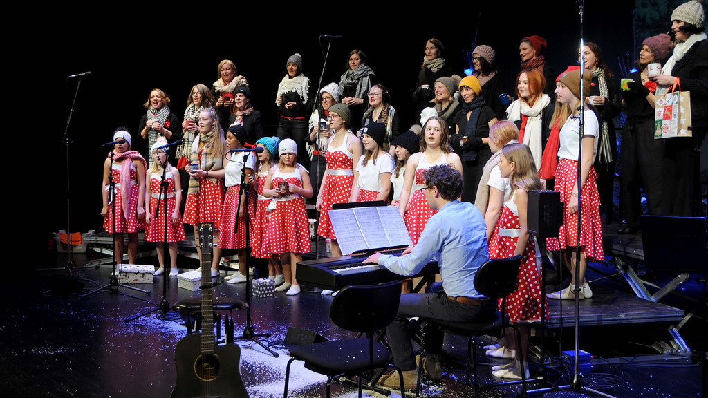 G__nthers Weihnachtskonzert 2022 __wolfgangefferl 079.jpg