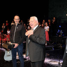 G__nthers Weihnachtskonzert 2022 __wolfgangefferl 087.jpg