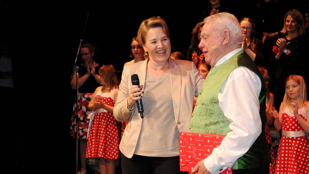 G__nthers Weihnachtskonzert 2022 __wolfgangefferl 109.jpg