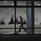 AFP_336Q2NV.jpg