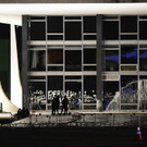 AFP_336Q2NR.jpg