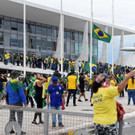 AFP_336P9JB.jpg