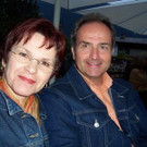 Jazz am Platz im Musikpavillon, Schruns