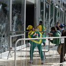 AFP_336P9NL.jpg