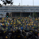AFP_336P9JM.jpg