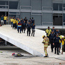 AFP_336P9NM.jpg