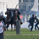 AFP_336P9JP.jpg