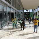 AFP_336P9JT.jpg