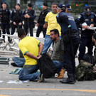 AFP_336P9JG.jpg