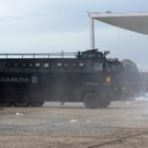 AFP_336P9JN.jpg