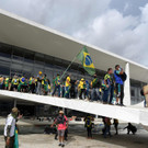 AFP_336P9JD.jpg
