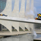 AFP_336P8ZW.jpg