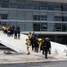 AFP_336P9JE.jpg