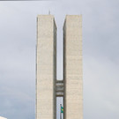 AFP_336P9F8.jpg