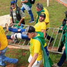 AFP_336P992.jpg