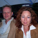 1079846.jpg