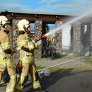 FW Altach