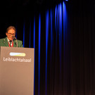 Neujahr _11_.JPG