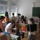 BK_IMTA BZ 130509 _162_.jpg