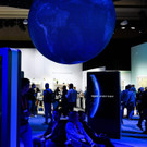 AFP_336N823.jpg