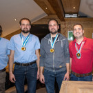 ERW_2235-2.jpg