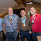 ERW_2249-2.jpg