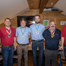 ERW_2261-2.jpg