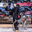 Bild 3 n-photo-by-Simon-Rainer.jpg