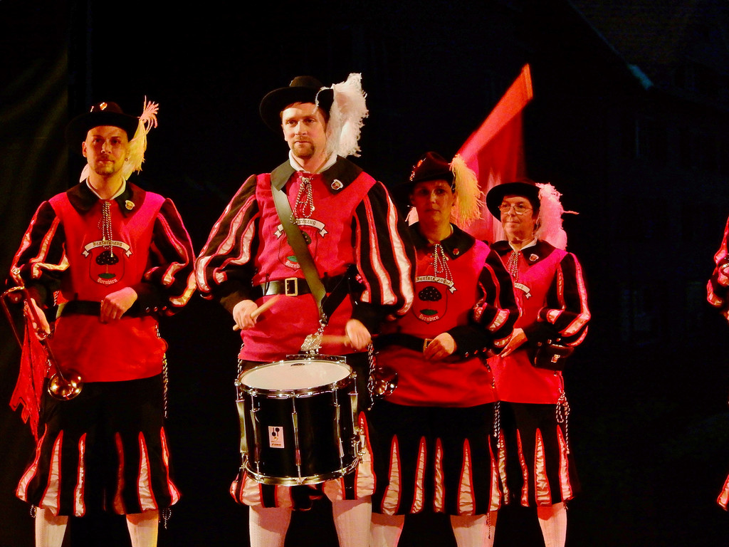 J__nner 20 005.JPG