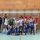 Fu__ball NACHWUCHS U10 und M__DCHEN TEAM NEU alle Turnier in Wolfurt J__nner 2023.jpg