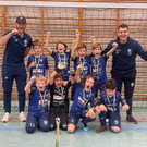 Fu__ball NACHWUCHS U10 SIEGER Turnier in Wolfurt J__nner 2023.jpg