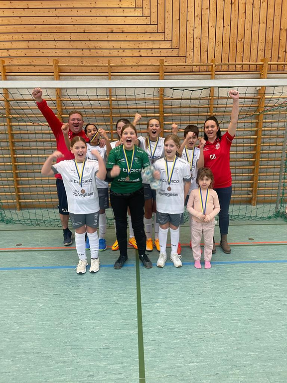 Fu__ball NACHWUCHS M__DCHEN TEAM NEU Turnier in Wolfurt J__nner 2023 _4_.jpg