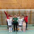 Fu__ball NACHWUCHS M__DCHEN TEAM NEU Turnier in Wolfurt J__nner 2023 _4_.jpg