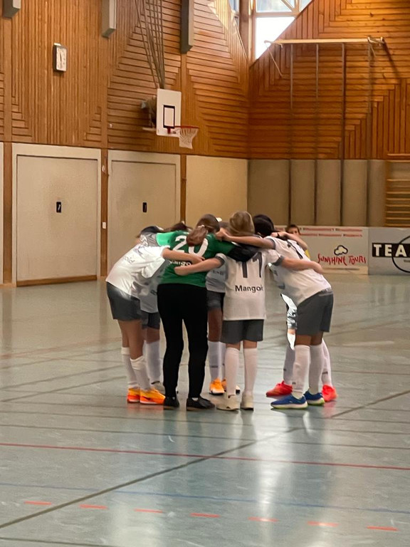 Fu__ball NACHWUCHS M__DCHEN TEAM NEU Turnier in Wolfurt J__nner 2023 _5_.jpg