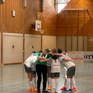 Fu__ball NACHWUCHS M__DCHEN TEAM NEU Turnier in Wolfurt J__nner 2023 _5_.jpg