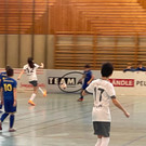 Fu__ball NACHWUCHS M__DCHEN TEAM NEU Turnier in Wolfurt J__nner 2023 _3_.jpg