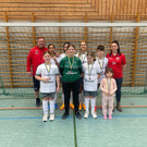 Fu__ball NACHWUCHS M__DCHEN TEAM NEU Turnier in Wolfurt J__nner 2023 _1_ TEAM.jpg