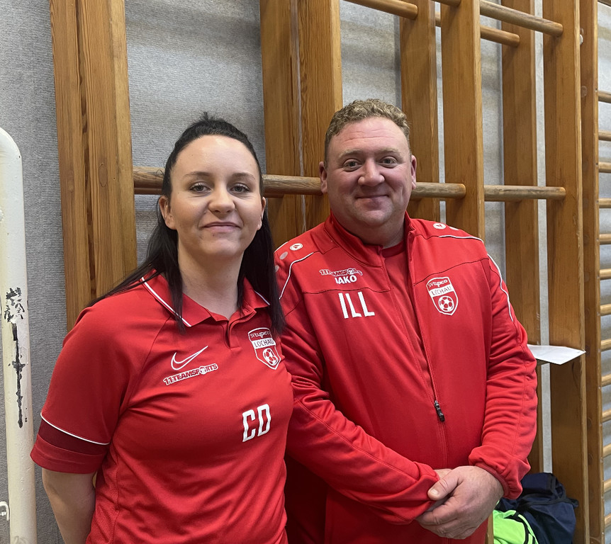 Fu__ball NACHWUCHS M__DCHEN TEAM NEU Turnier in Wolfurt J__nner 2023 _2_ TRAINER.jpg