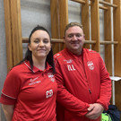 Fu__ball NACHWUCHS M__DCHEN TEAM NEU Turnier in Wolfurt J__nner 2023 _2_ TRAINER.jpg