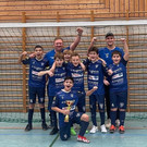Fu__ball NACHWUCHS U12 SIEGER Turnier in Wolfurt J__nner 2023.jpg