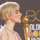 2023-01-11T060303Z_1771794681_HP1EJ1B0E7Q8G_RTRMADP_3_AWARDS-GOLDEN-GLOBES.JPG