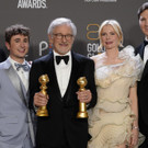 80th_Annual_Golden_Globe_Awards_-_Press_Room_66985.jpg